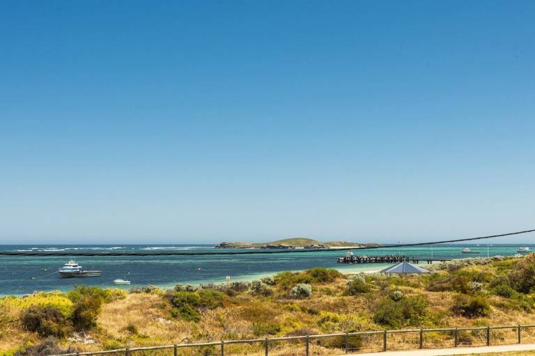 House Lancelin