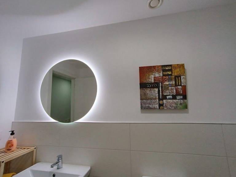 foto21