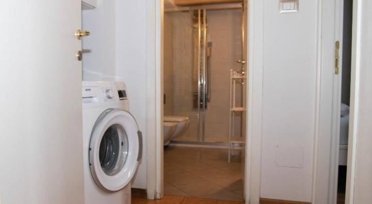 Apartment | Good for workation — photo 3