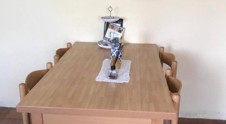 foto46