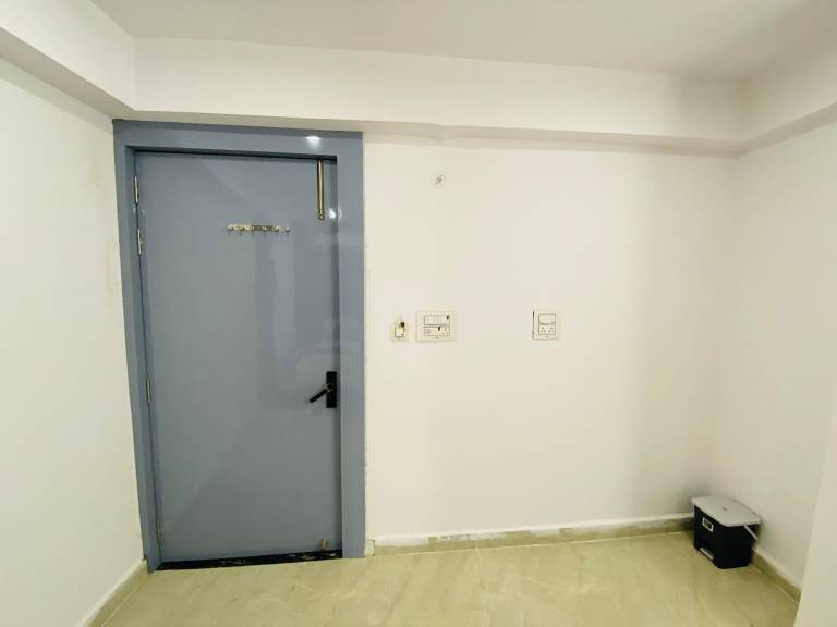 Orchha Stay Inn — photo 4