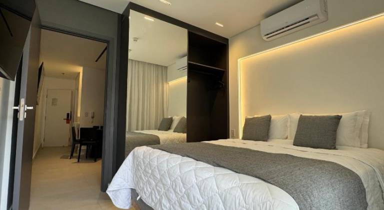GAV Porto Alto Resort — photo 2