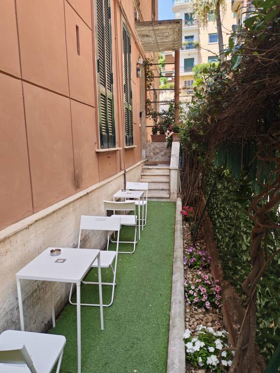 Family-friendly nice apartment | Pets are welcome — photo 2