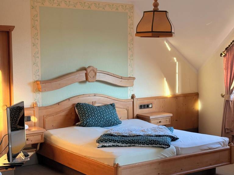 Ferienwohnung  Stolberg (Rheinland)