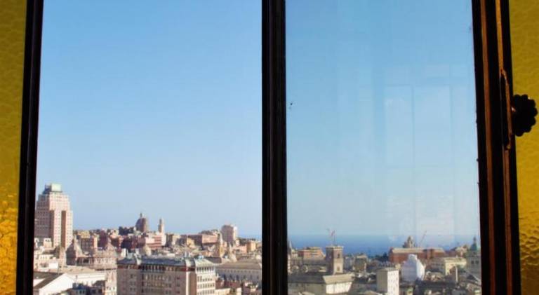 Rental apartment | Near Via Giuseppe Garibaldi — photo 4