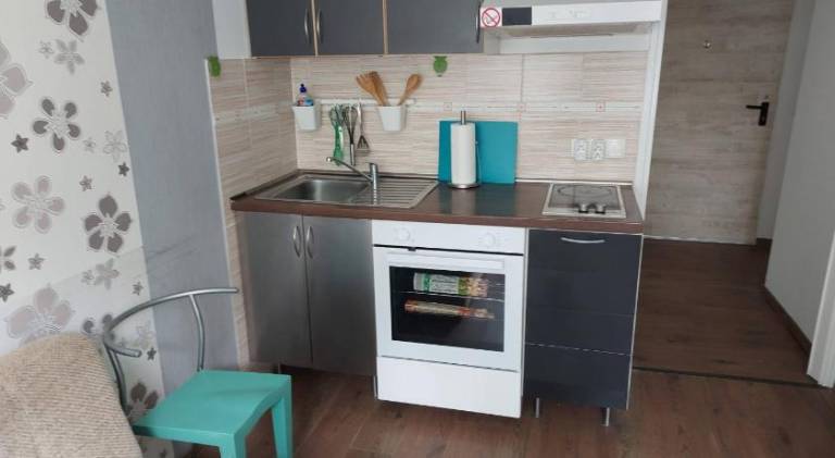 Rental apartment | Suitable for remote work — photo 3