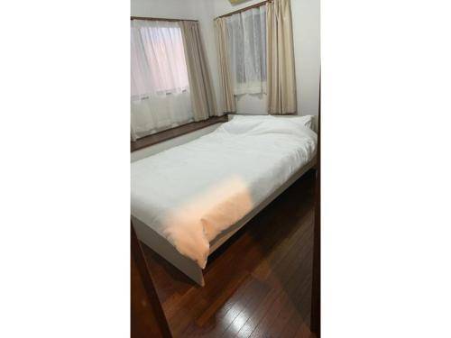 Jl Senju Besso Vacation STAY 18929