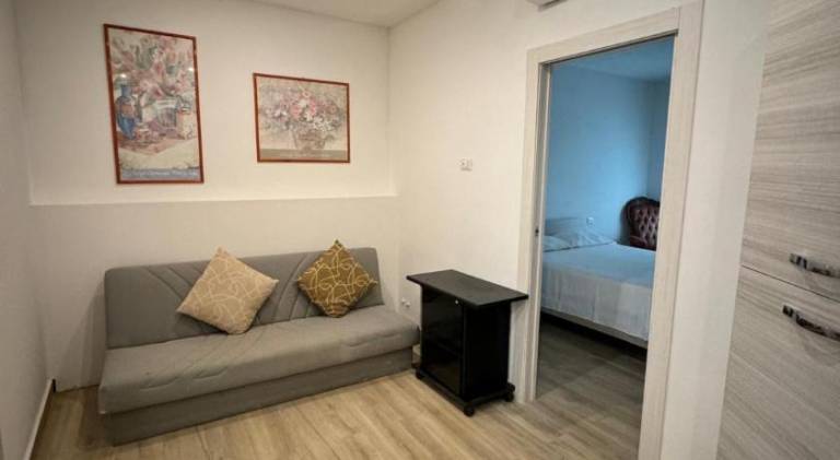 Rental apartment | Next to the beach | Pets allowed — photo 2