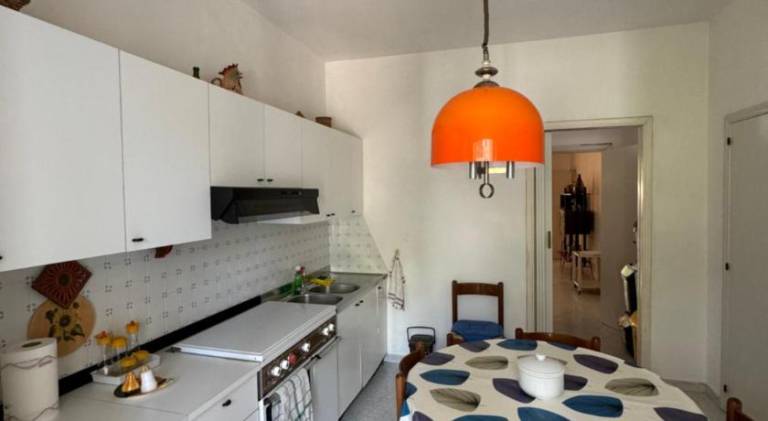 House with 2 rooms for 7 persons — photo 3