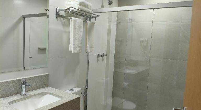 foto37