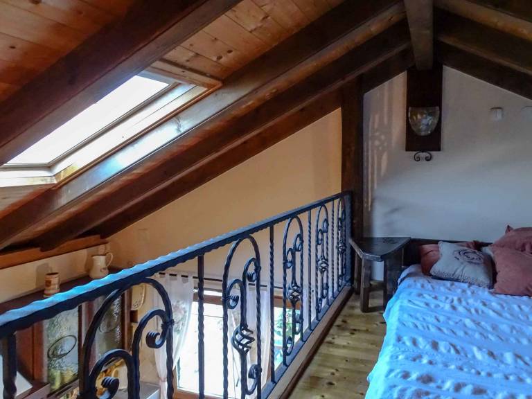 foto28
