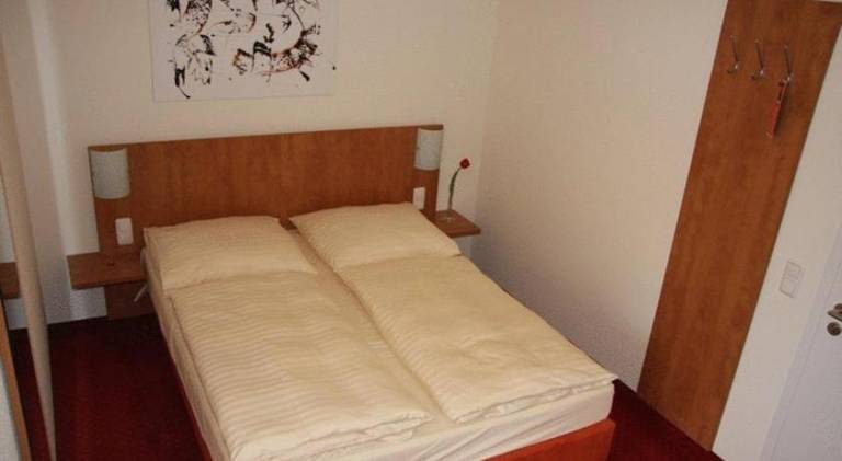 foto38