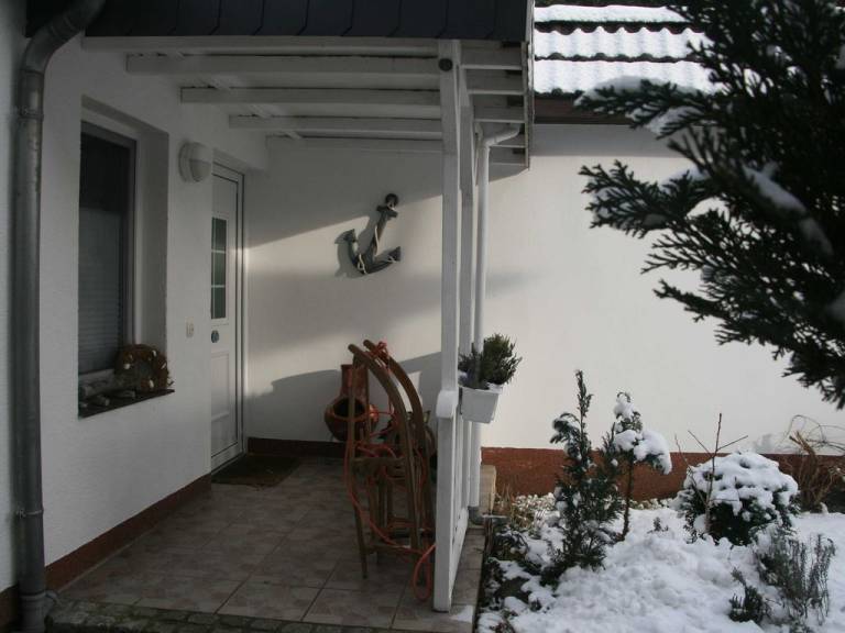foto40