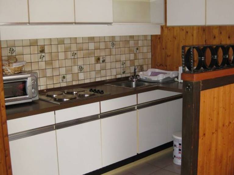 Ferienwohnung  Schulenberg im Oberharz