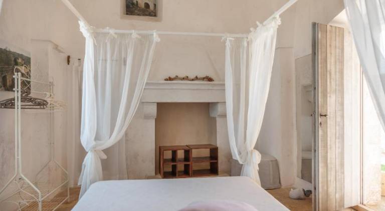 Beautiful villa with pool & hot tub | Pet-friendly — photo 2