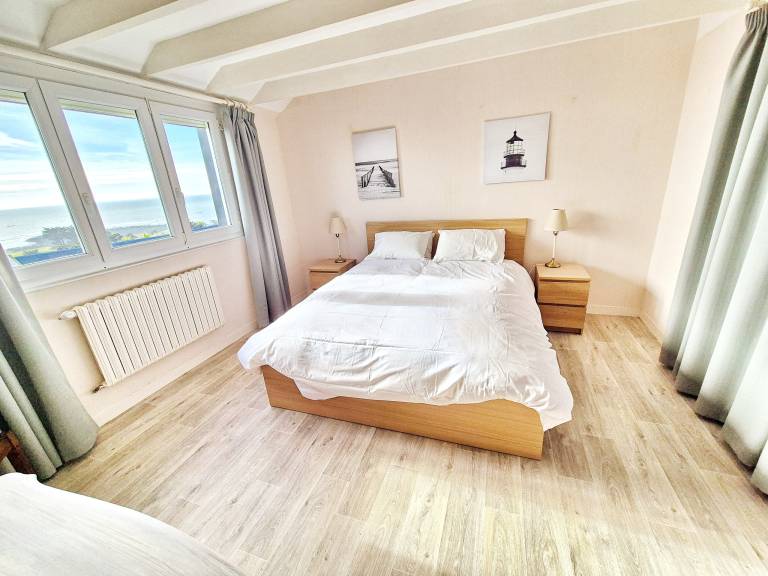 foto28