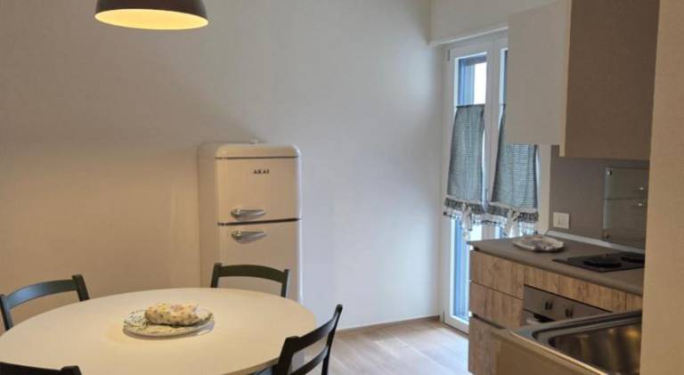 Pleasant apartment | Pets allowed in Monopoli