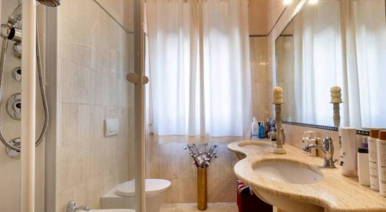 Apartment with 2 rooms for 5 persons — photo 2