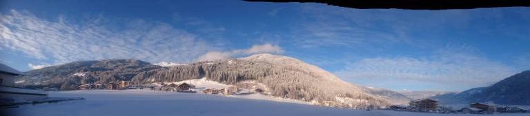 foto4