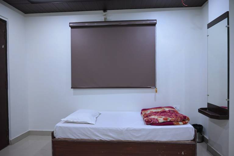 foto11