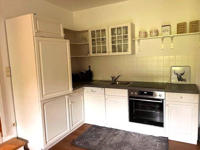 foto22