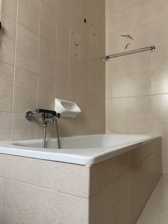 foto18