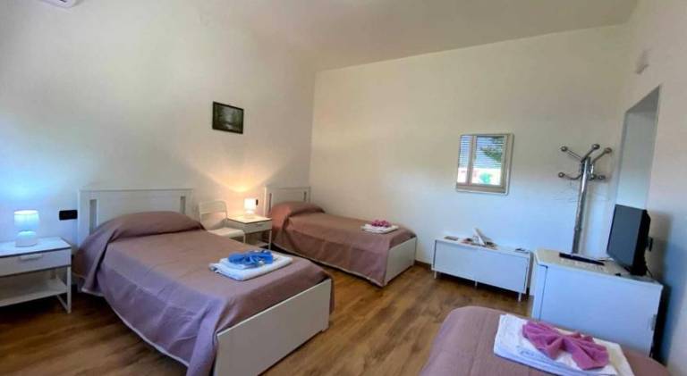 foto21