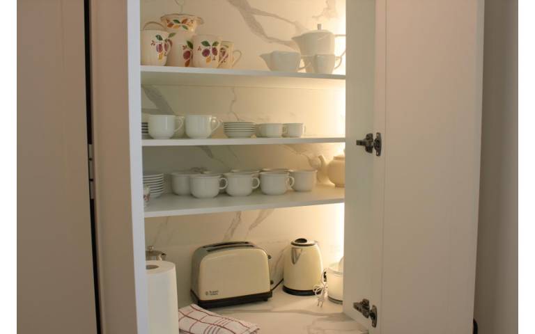 foto14