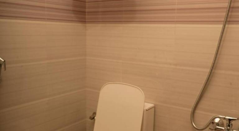 foto31