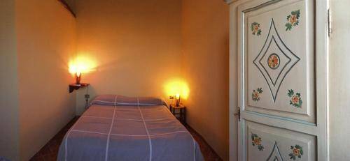 Agriturismo Canino