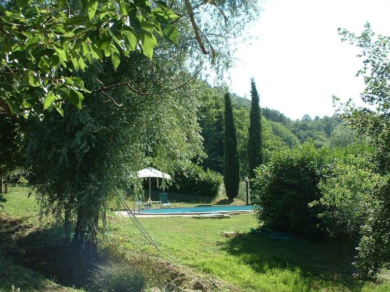 foto20
