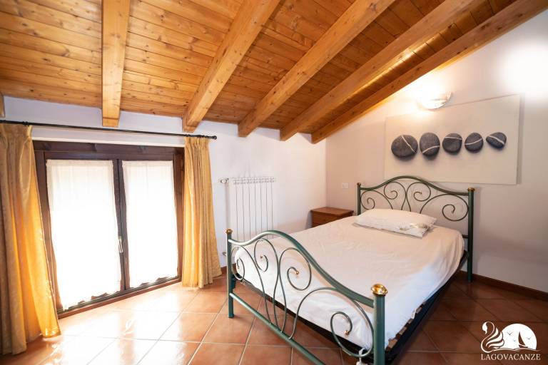 Appartamento Caterina 2 — photo 2