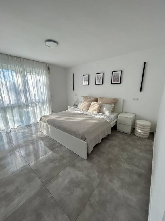 Ferienwohnung Melsungen