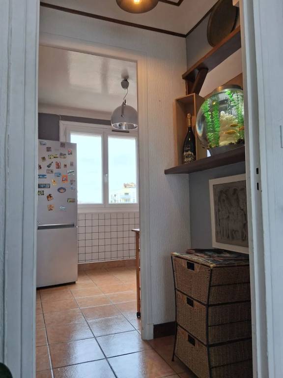 foto16