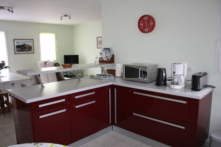 foto5