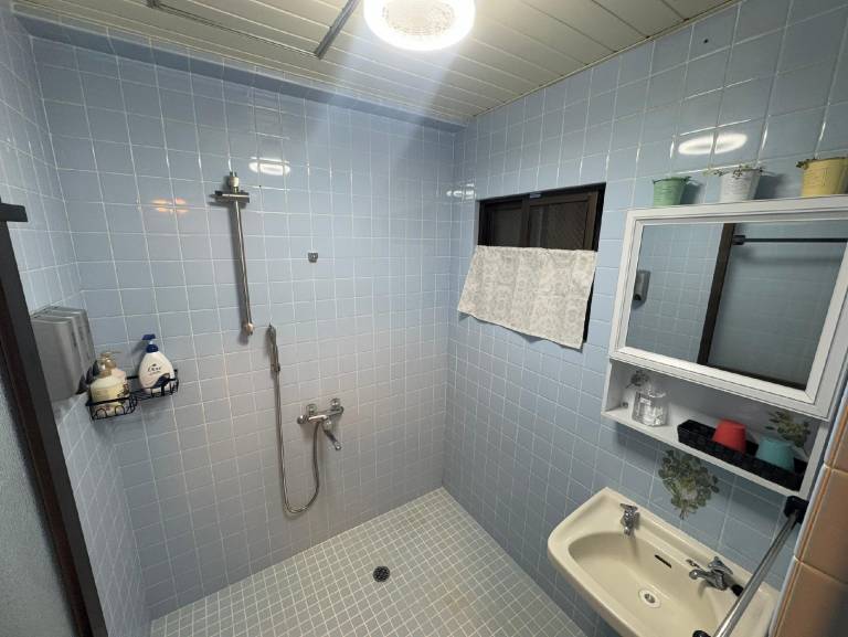 foto12