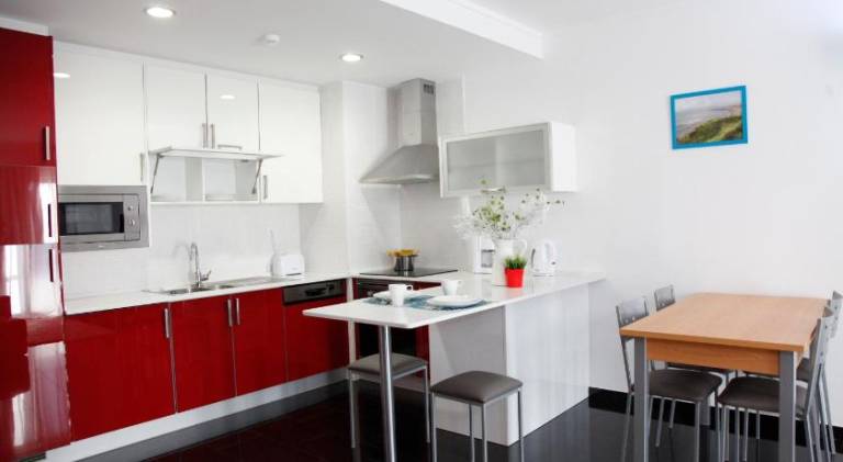 Holiday apartment with pool | Close to the beach | Pets are welcome — photo 2