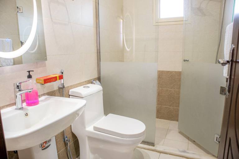 Rental apartment | Perfect for remote work — photo 4
