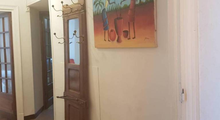 foto44