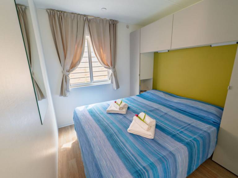 Resort Rosolina Mare