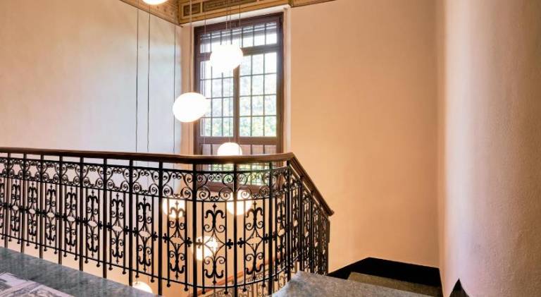 The Rif - Boutique Hotel — photo 5