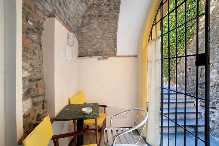 Fully equipped beautiful rental apartment | Beach nearby | Pet-friendly — photo 2