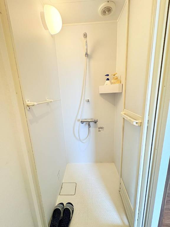 foto37