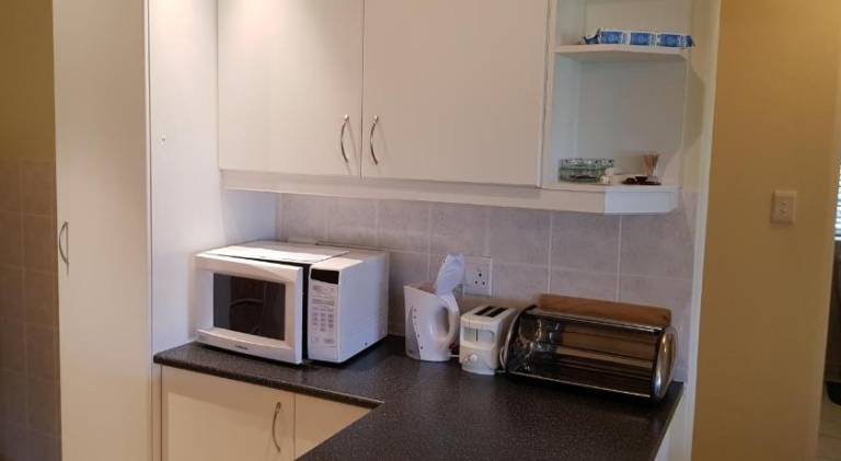 Charming rental apartment | Pets allowed — photo 4