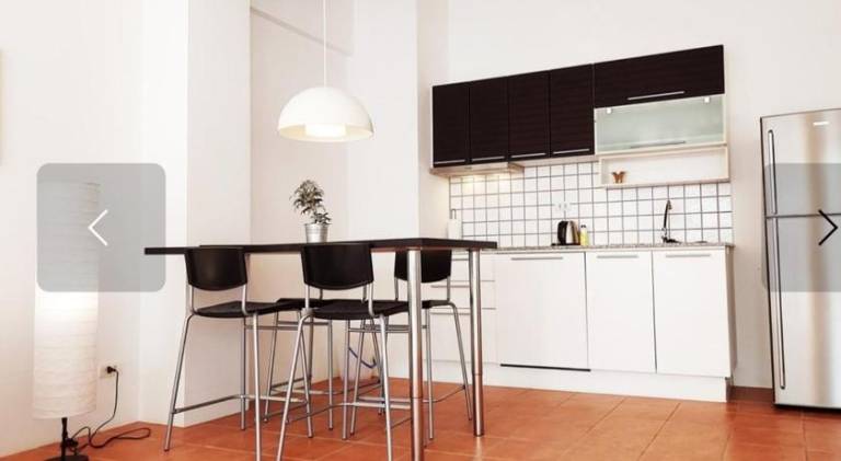 Child-friendly lovely apartment with garden, terrace & BBQ | Close to the beach | Suitable for remote work | Pets are welcome — photo 4