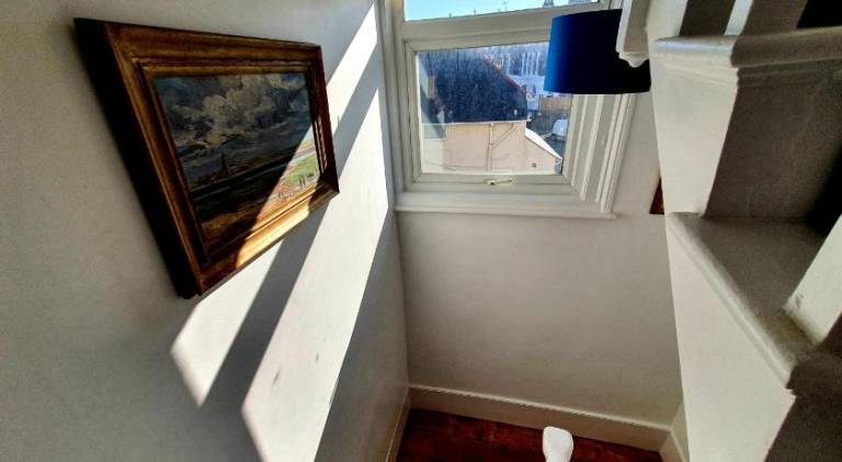 foto23