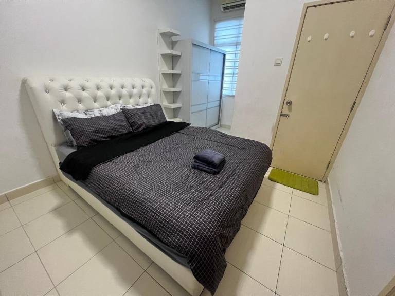foto17