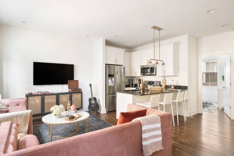 1794 m² Ferienwohnung