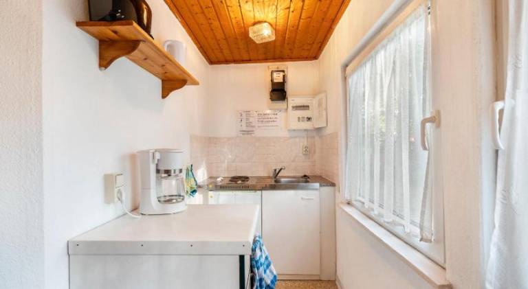 Bungalow 14 - Kimbucht — photo 4