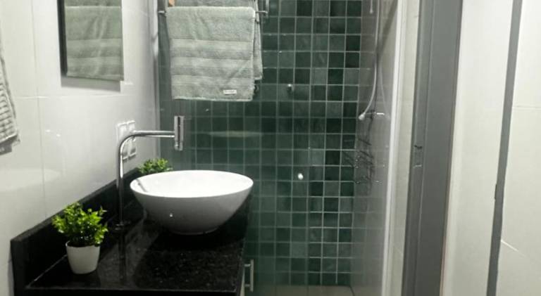 Holiday apartment | Beach nearby | Pets allowed — photo 2
